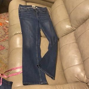 BLE Peyton Jeans 29R